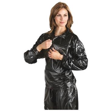 fa بدلة الساونا للتنحيف الاصلية M L XL