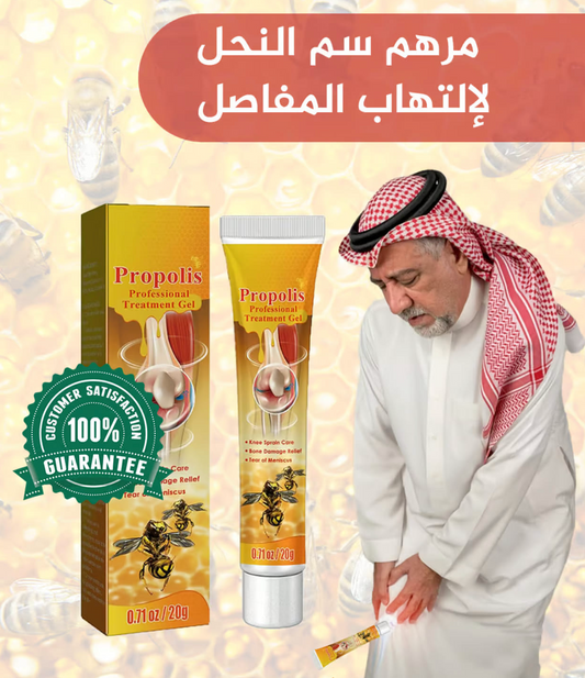 اشتري واحد واحصل على الثاني مجانا