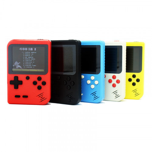 اطلب واحدة والثانية مجانا - لعبة Game Box