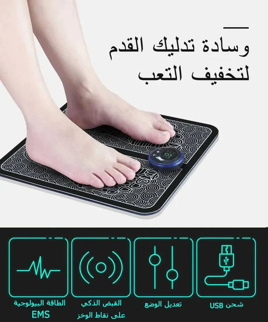 عرض خاص جدااا (جهازين بسعر جهاز واحد )