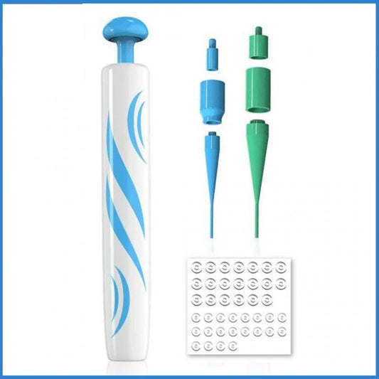 قلم ازالة الثآليل والزوائد الجلدية - Gulf Shop KSA