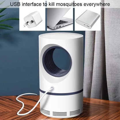 2024- Mosqkiller™ صاعق الناموس والحشرات الأول عالمياً