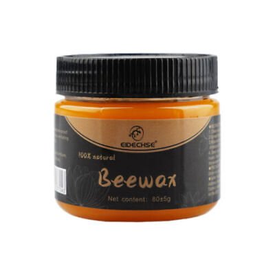 بوليش الاثاث مصنوع من العسل الطبيعي ١٠٠ ٪ - Gulf Shop KSA